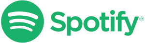 Spotify Logo