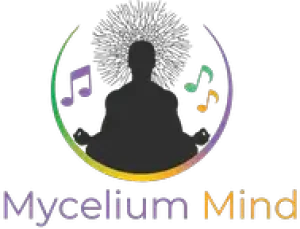 Mycelium Mind Logo